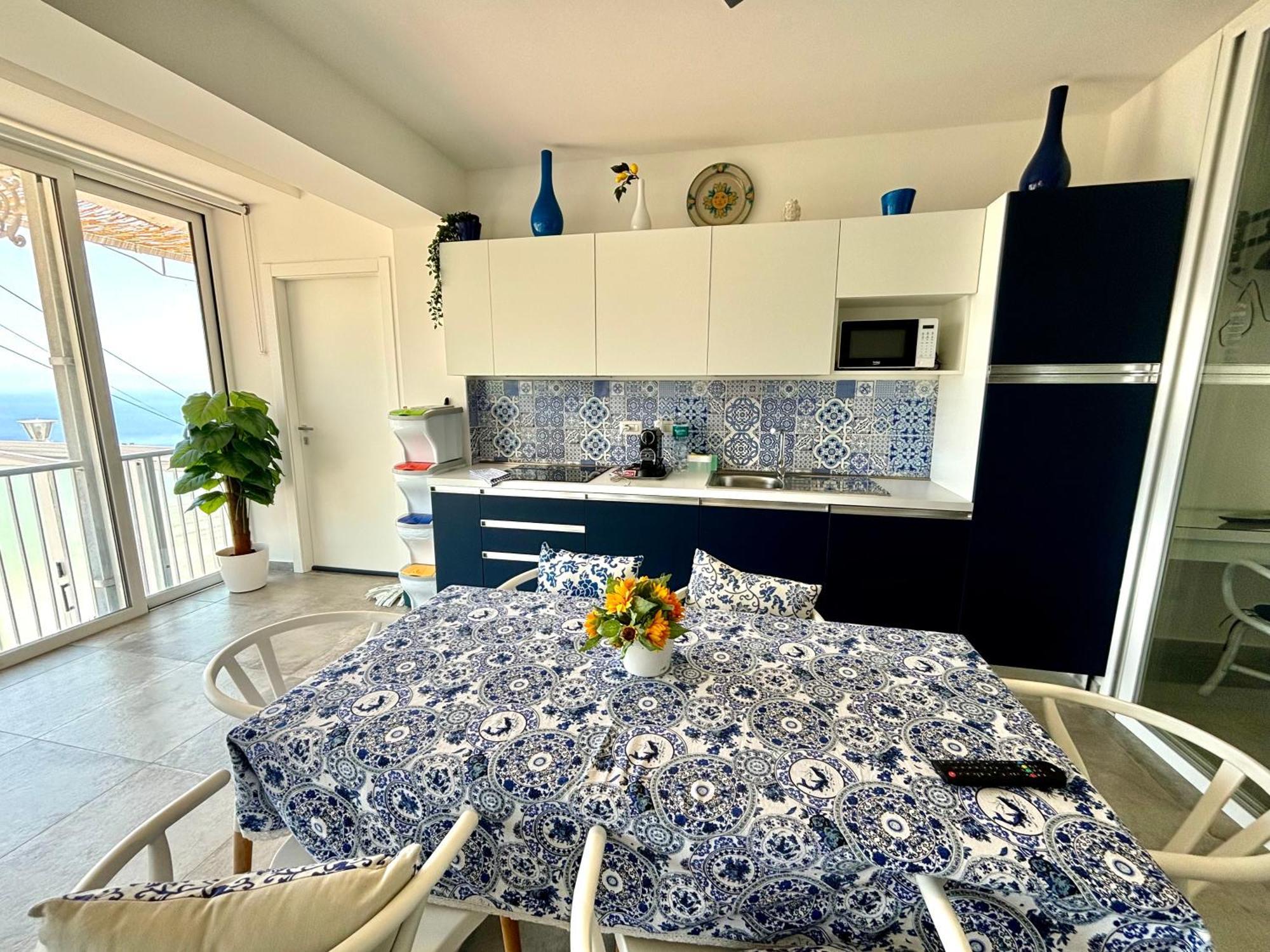 Dream View Suites Taormina Exteriör bild